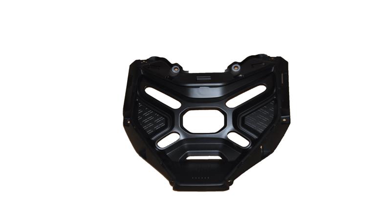 ÖN FAR PANELİ (LUCKIN)